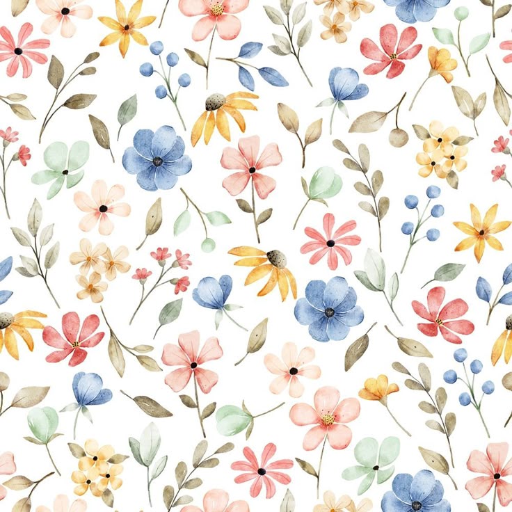 Digital Printed Polyester